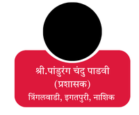 your paragraph text (55)