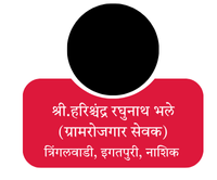 your paragraph text (58)